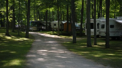Directions