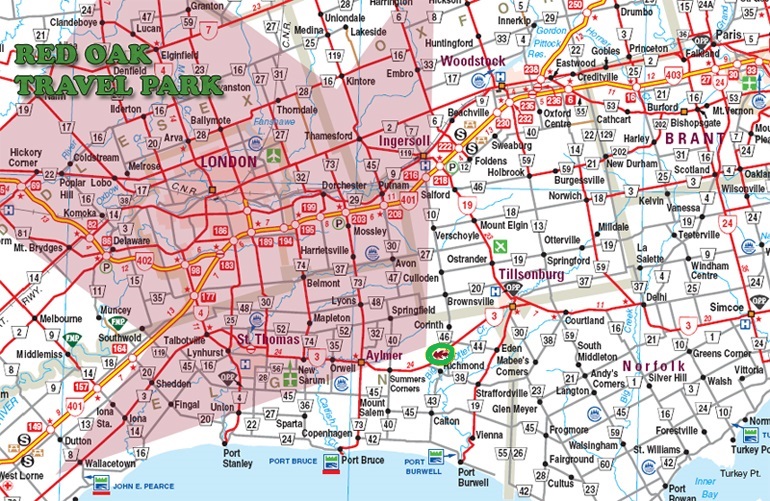 directions 2